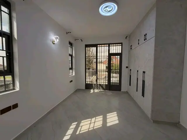 5 Bedroom Townhouse For Sale In Syokimau — photo 12