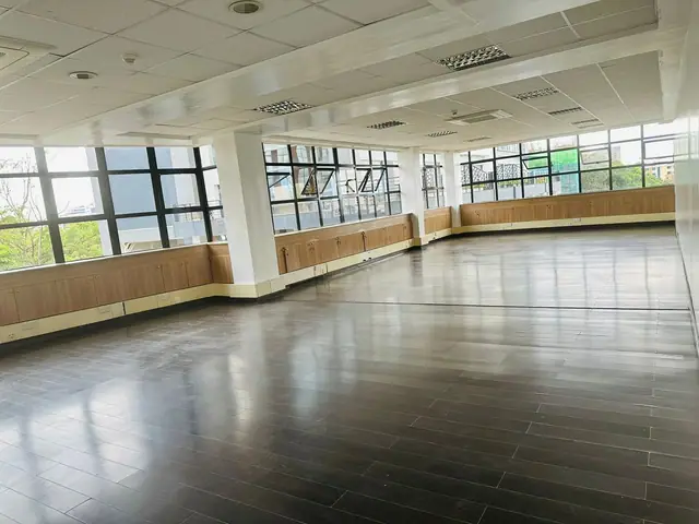Office Space For Rent In Westlands, Lantana Rd — photo 6
