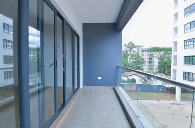 2 Bedroom Apartments For Rent In Lavington, Valley Archade — photo 1