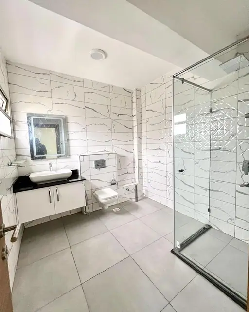2 Bedroom Apartments For Rent In Kilimani — photo 3