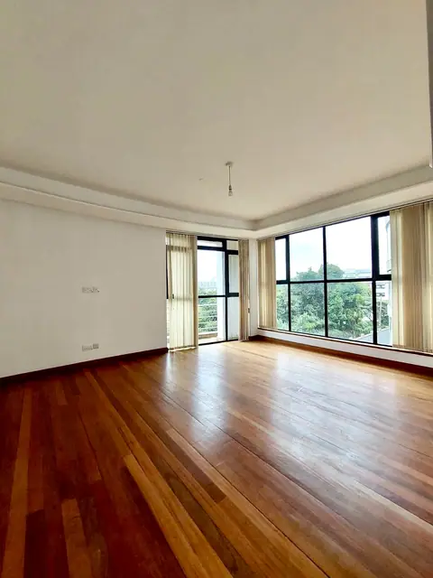 4 Bedroom Duplex Apartment For Sale In Westlands, Nairobi — photo 7
