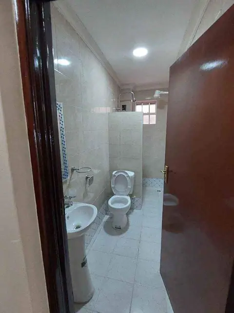 4 Bedroom townhouse for sale in Muthaiga North, Kiambu at Ksh 38,000,000 — photo 8