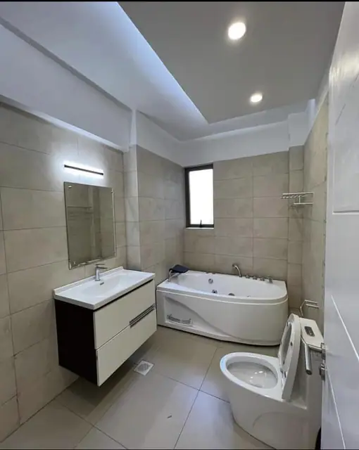 3 & 4 bedroom apartment with DSQ for sale in Lavington, Nairobi — photo 11