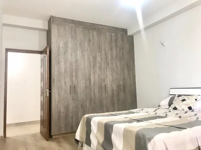 3 bedroom apartment for sale in Langata from Ksh 16.5 Million — photo 15