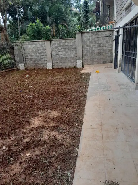 4 Bedroom Townhouse For Sale In Brookside Westlands,Nairobi — photo 7