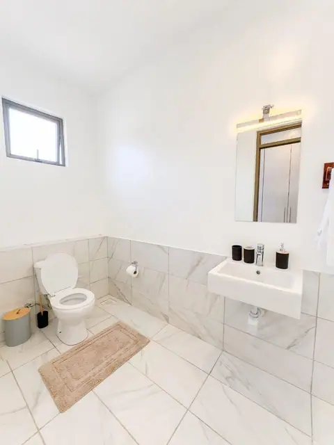 Fully Furnished 3 Bedroom House For Sale In Kilifi, Vipingo Ridge — photo 12