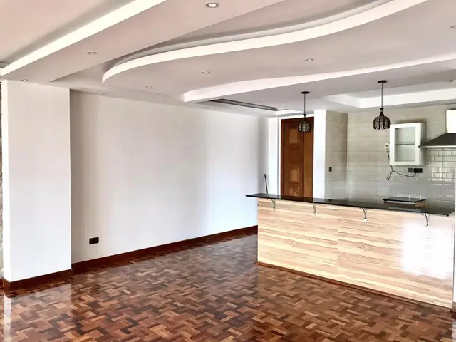 2 & 3 Bedroom Apartment For Rent in Kileleshwa, Othaya Road — photo 5