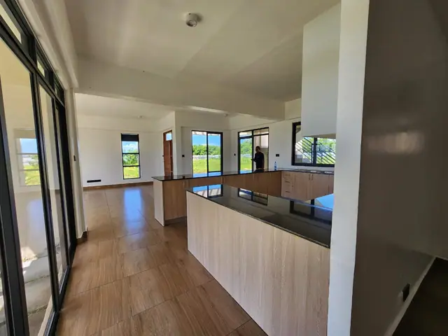 KINGSWOOD – 4 Bedroom Townhouse For Sale In Vipingo,Ridge Kilifi — photo 4