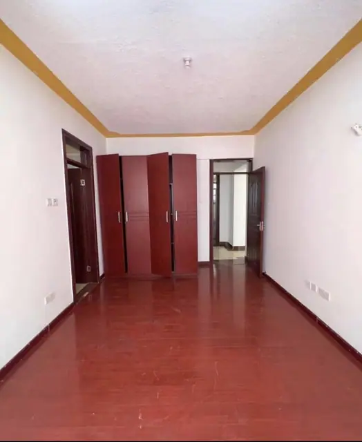 2 bedroom apartment for sale in Kilimani, Nairobi — photo 5