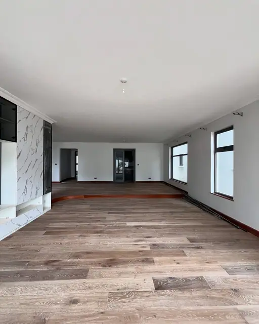 5 Bedroom Villa For Sale In Lavington, Nairobi — photo 3