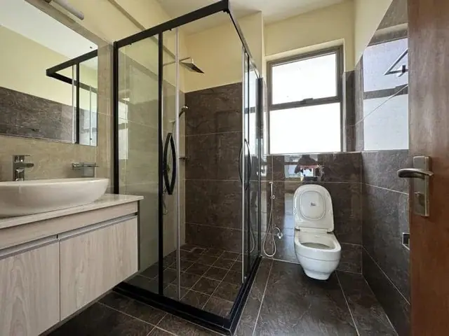 4 Bedroom Duplex For Sale In Westlands Off General Mathenge Road — photo 20
