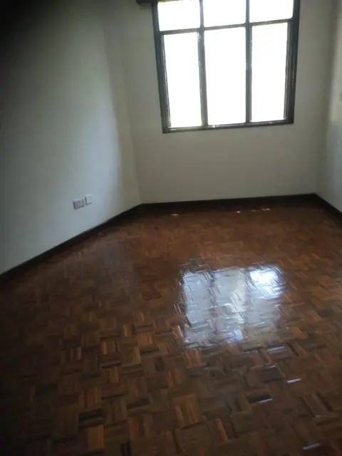 5 Bedroom Townhouse For Rent In Gigiri, Nairobi — photo 7