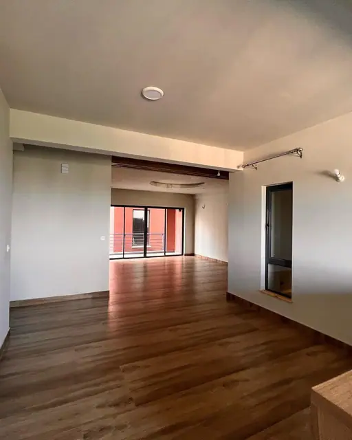 Elina 3 & 4 bedroom duplex apartment for sale in Kileleshwa — photo 7