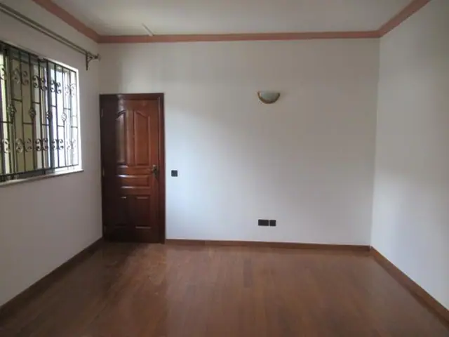 5 Bedroom Townhouse For Sale In Parklands, Nairobi Off Ring Road — photo 20