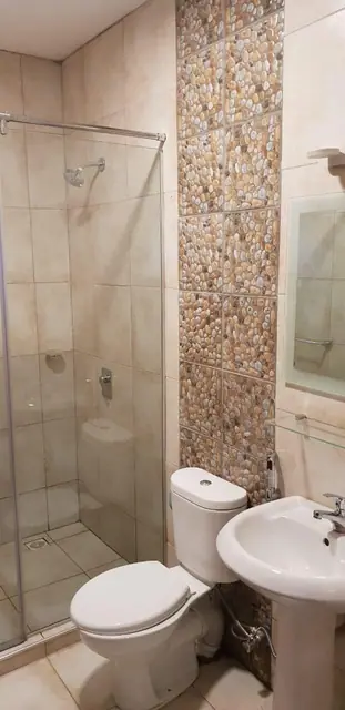4 Bedroom House For Rent / Sale in Westlands Brookside — photo 12