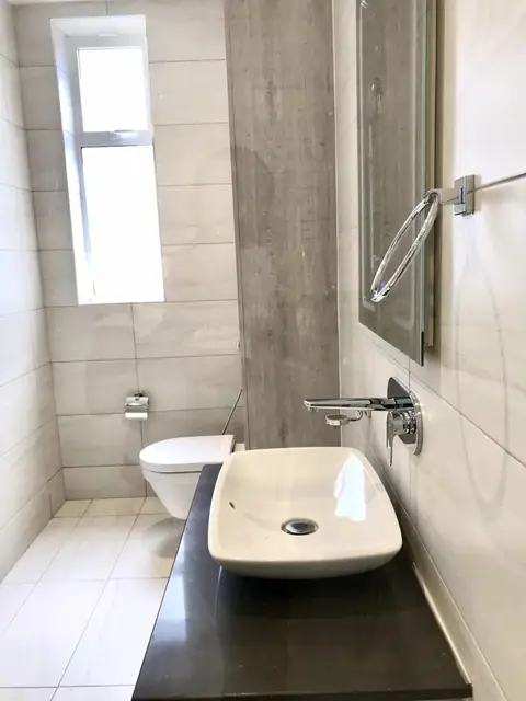 Luxurious 1, 2 & 3 bedroom apartment for sale in Westlands, Nairobi — photo 19