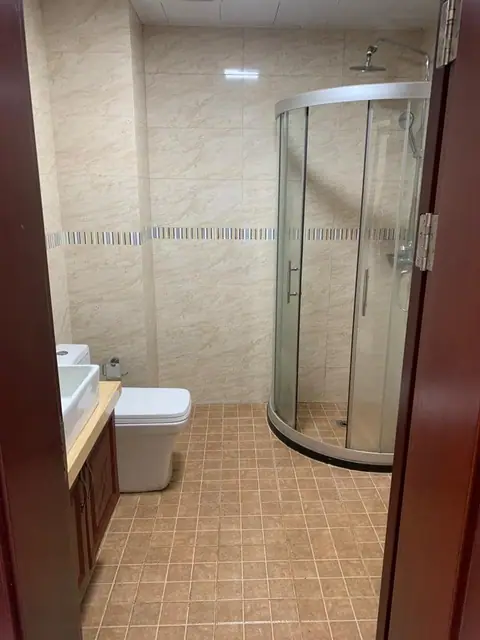 3 Bedroom Apartment For Rent in Kahawa Sukari, Thika road — photo 7