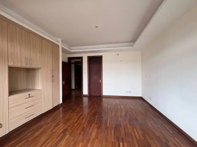 4 Bedroom Apartments For Sale In Westlands, General Mathenge Road — photo 11