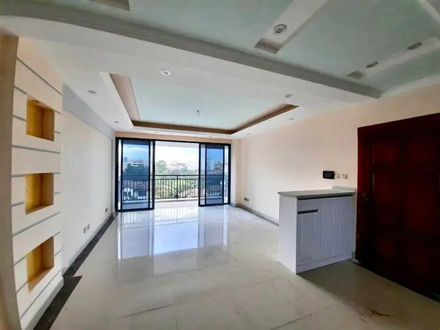 3 bedroom apartment for sale in Kilimani — photo 5