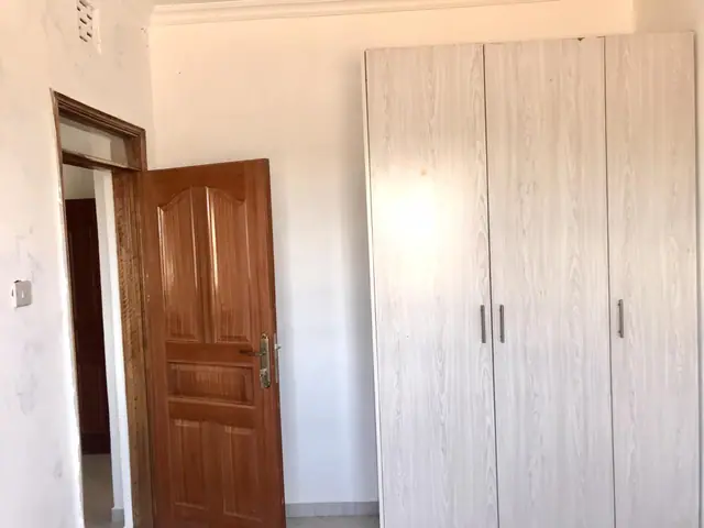 3 Bedroom house for sale in Kikuyu, Kiambu — photo 18
