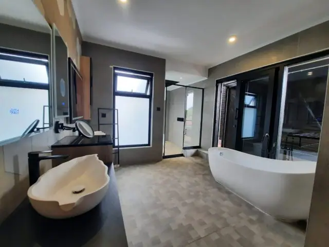 4 Bedroom Townhouse For Sale In Lavington — photo 12