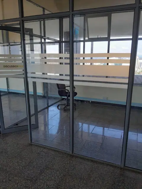TAJ TOWER – Commercial Space For Rent / Sale In Upper Hill, Nairobi — photo 3