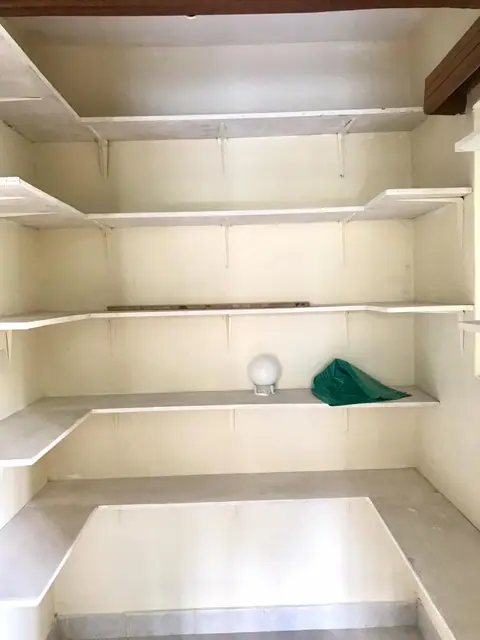 4 Bedroom Townhouse For Rent In Loresho, Nairobi — photo 10