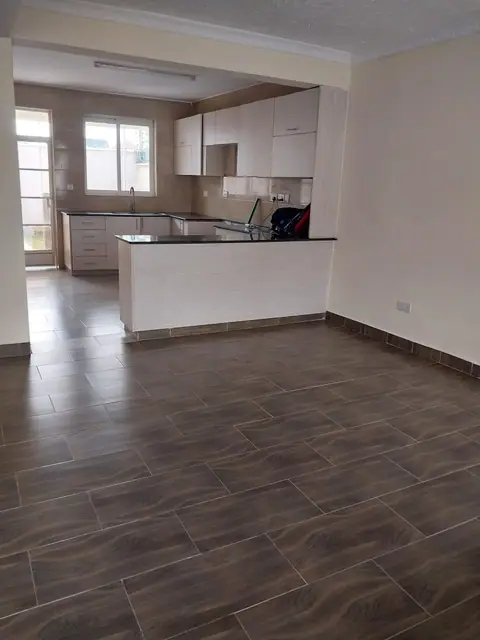 4 Bedroom House For Sale In Syokimau, Nairobi — photo 6