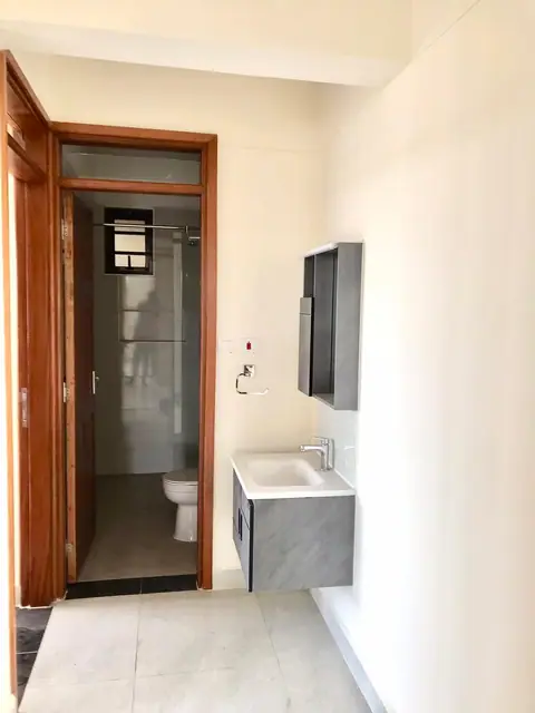 3 Bedroom Apartment For Sale In Langata, Nairobi — photo 15