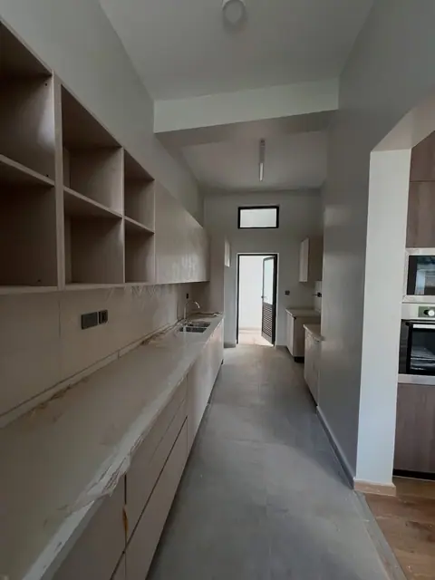 5 Bedroom Villa For Rent In Runda — photo 7