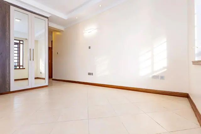Heritage Villas 4 bedroom Townhouse for sale in Ngong 46 — photo 8