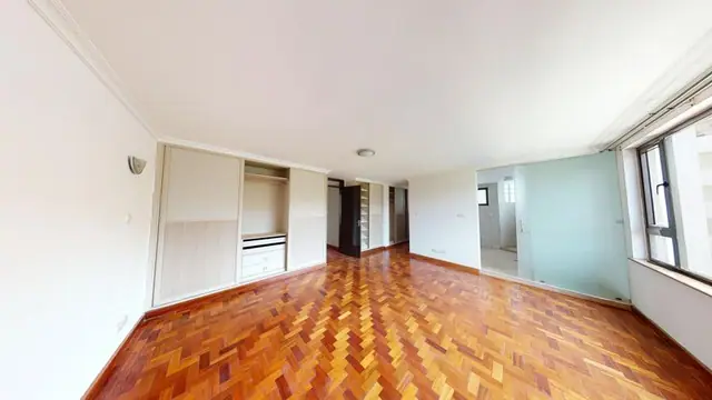 3 Bedroom Apartment For Rent In Riverside Drive, Nairobi — photo 14