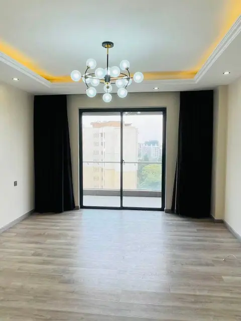 4 Bedroom Apartment For Rent In Kileleshwa — photo 15