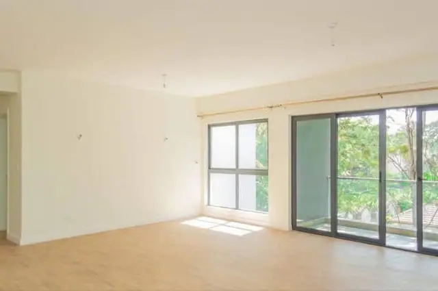2 Bedroom Apartments For Rent In Lavington, Valley Archade — photo 3