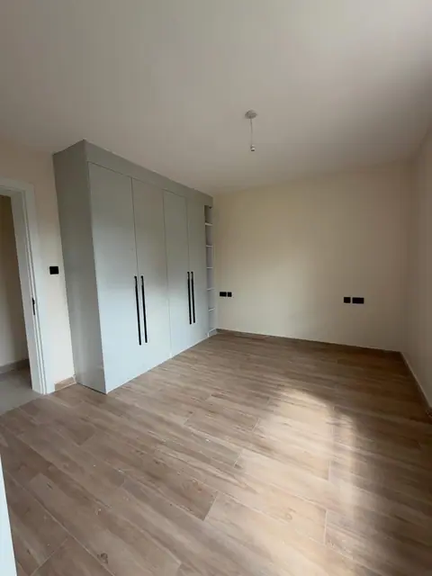 3 Bedroom Apartments For Rent In Spring Valley — photo 11