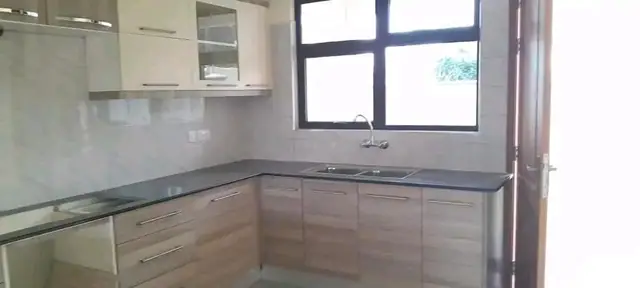 4 Bedroom Townhouse for sale in Syokimau, Machakos — photo 12
