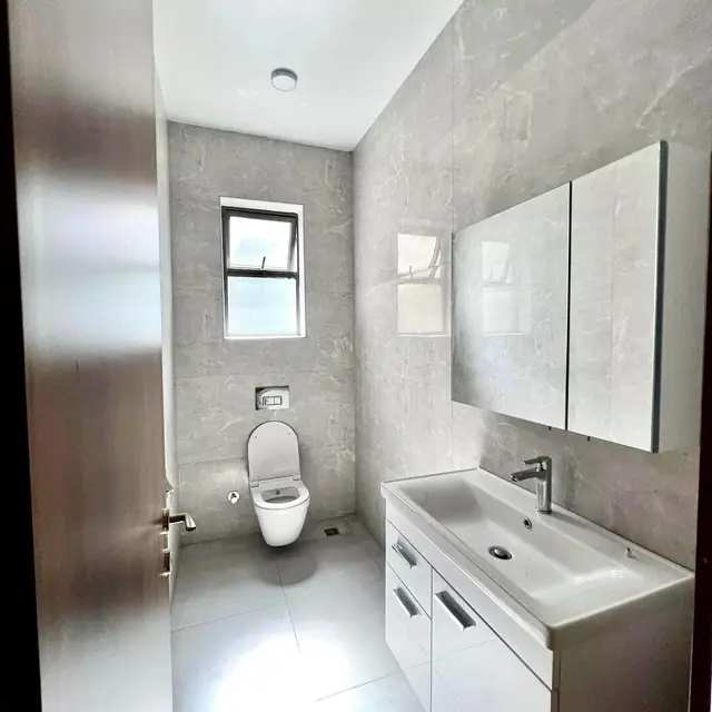 5 Bedroom Townhouse For Sale In Lavington — photo 6