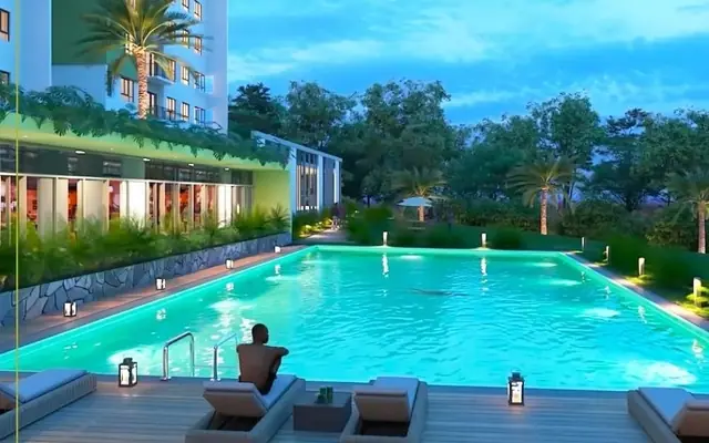 Keza – 2 Bedroom Apartments For Sale In Riruta, Nairobi Off Naivasha Road — photo 4
