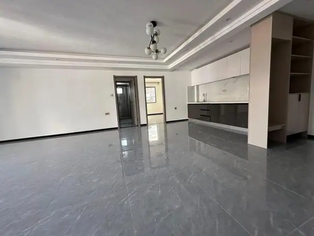 4 Bedroom Penthouse For Rent In Kileleshwa Othaya Road — photo 2