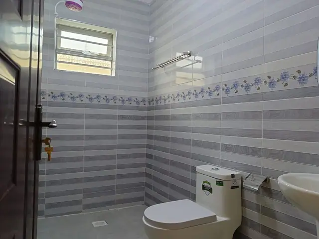 3 Bedroom Bungalows For Sale In Ruiru Off Thika Road — photo 13
