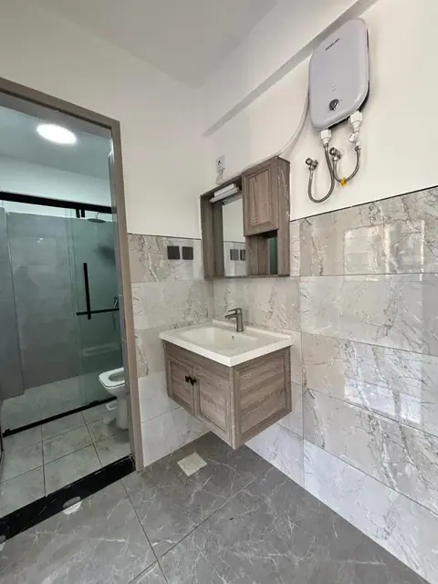 1 Bedroom Apartments For Rent In Kileleshwa, Gatundu Road — photo 6