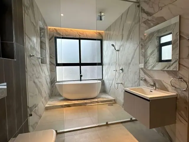 4 Bedroom Townhouse For Sale In Lavington, Nairobi — photo 6