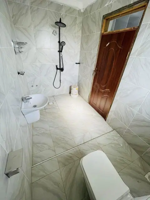Bungalows For Sale In Juja Off Thika Road — photo 8