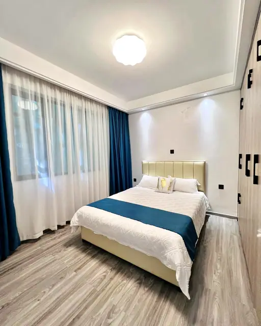 2 Bedroom Apartments For Sale In Kilimani, Nairobi — photo 5