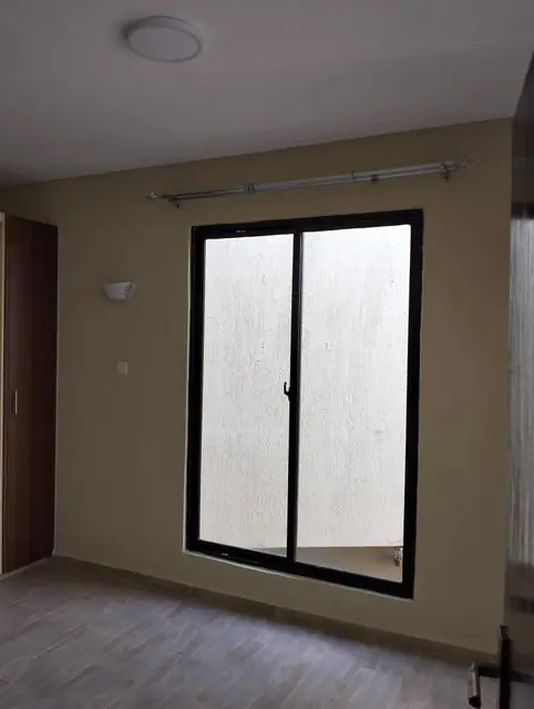 3 Bedroom house for sale in Lower Kabete, Wangige. — photo 8