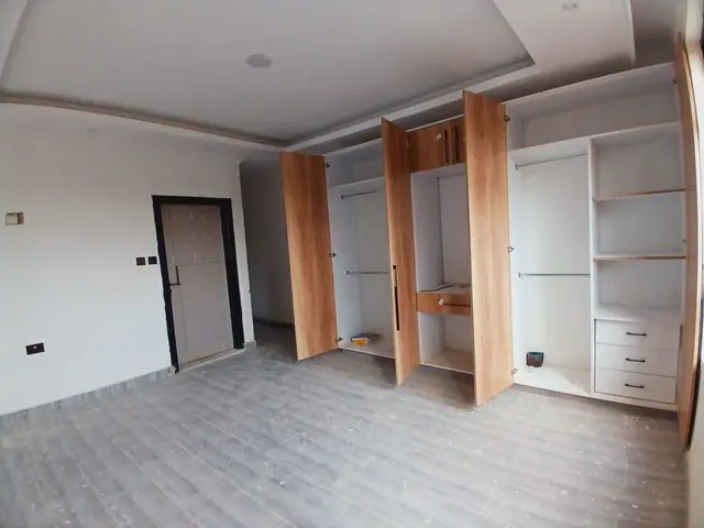 3 Bedroom House For Sale Juja Off Kenyatta Road — photo 4