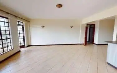 2 & 3 bedroom Apartment For Rent in Mountain View, Waiyaki Way — photo 6