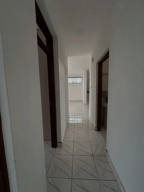 3 Bedroom House For Sale In Kilifi, Mariakani — photo 12