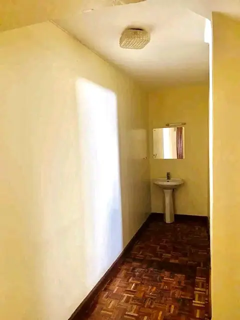 5 Bedroom Villa For Rent In Westlands, Brookside — photo 11