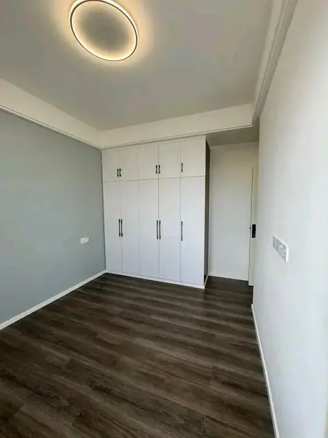2 Bedroom Apartment For Rent In Kilimani, Nairobi — photo 8